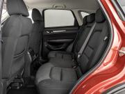 Mazda CX-5 II Москва  - изображение 45