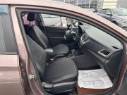 Hyundai Solaris II Ногинск  - изображение 31