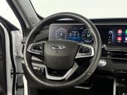 Chery Tiggo 4 I Рестайлинг 2 Борисоглебск  - изображение 34
