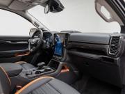 Ford Ranger T6.2 Москва  - изображение 53