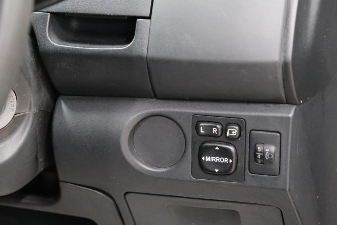Toyota Vitz II (XP90) с пробегом 2007 года, цена 599 000 рублей, 142000 км, хэтчбек, Автокод Объявления