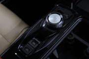 Haval Dargo Сургут  - изображение 61
