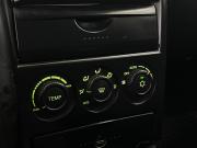 Lada (ВАЗ) Priora I Волгоград  - изображение 52