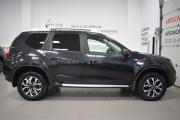 Nissan Terrano III (D10) Киров  - изображение 41