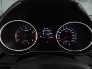 Kia Ceed III Воронеж  - изображение 33
