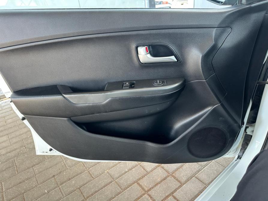 Kia Rio III Тамбов  - изображение 19