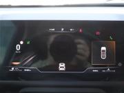 Haval H9 II Санкт-Петербург  - изображение 33