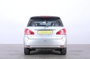 Toyota Ipsum II (M20) Омск  - изображение 28