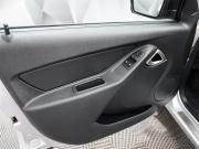 Lada (ВАЗ) Granta I Рестайлинг Ульяновск  - изображение 37
