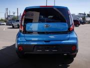 Kia Soul II Рестайлинг Челябинск  - изображение 24
