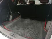 JETOUR X70+ I Ставрополь  - изображение 76