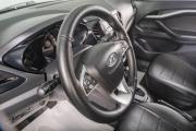 Lada (ВАЗ) Vesta I Томск  - изображение 30