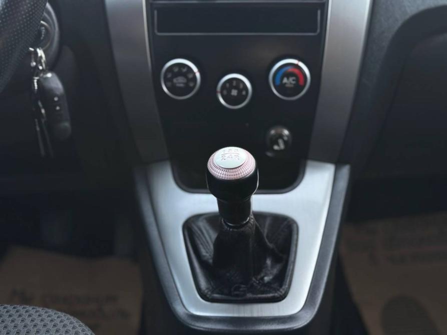 Hyundai Tucson I Тверь  - изображение 12