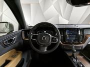 Volvo XC60 II Москва  - изображение 42
