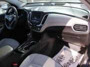 Chevrolet Equinox III Калуга  - изображение 31