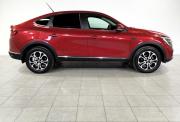 Renault Arkana I Саратов  - изображение 30