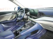 Haval F7 I Рестайлинг Вологда  - изображение 29