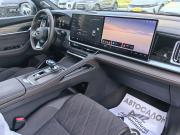 Geely Monjaro I Нижнекамск  - изображение 64