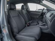 Volkswagen Jetta V Тюмень  - изображение 17