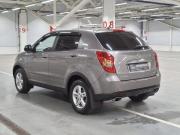 SsangYong Actyon II Казань  - изображение 30