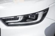 Chery Tiggo 8 Pro I Иркутск  - изображение 26