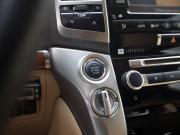 Toyota Land Cruiser 200 Series Рестайлинг 1 Челябинск  - изображение 30