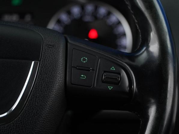 Skoda Octavia II (A5) Рестайлинг с пробегом 2012 года, цена 907 050 рублей, 211706 км, лифтбек, Автокод Объявления