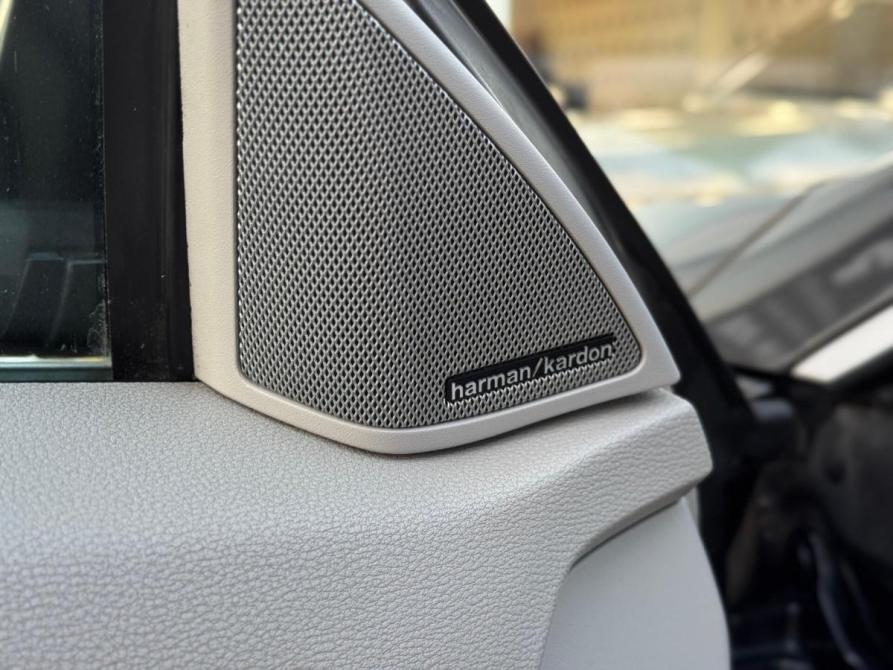 Mercedes-Benz E-Класс IV (W212 S212 C207) Ульяновск  - изображение 14