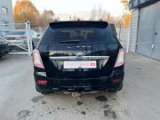 Lifan X60 I Нижнекамск  - изображение 27