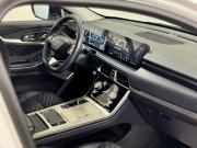 Exeed TXL I Рестайлинг Санкт-Петербург  - изображение 47