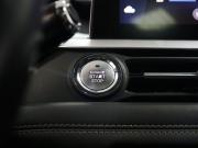 Chery Tiggo 7 Pro I Минеральные Воды  - изображение 41