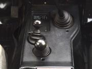 Lada (ВАЗ) 2121 (4x4) I Рестайлинг Мурманск  - изображение 34