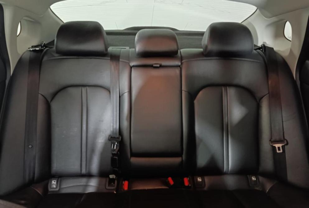 Kia Optima IV Волгоград  - изображение 15