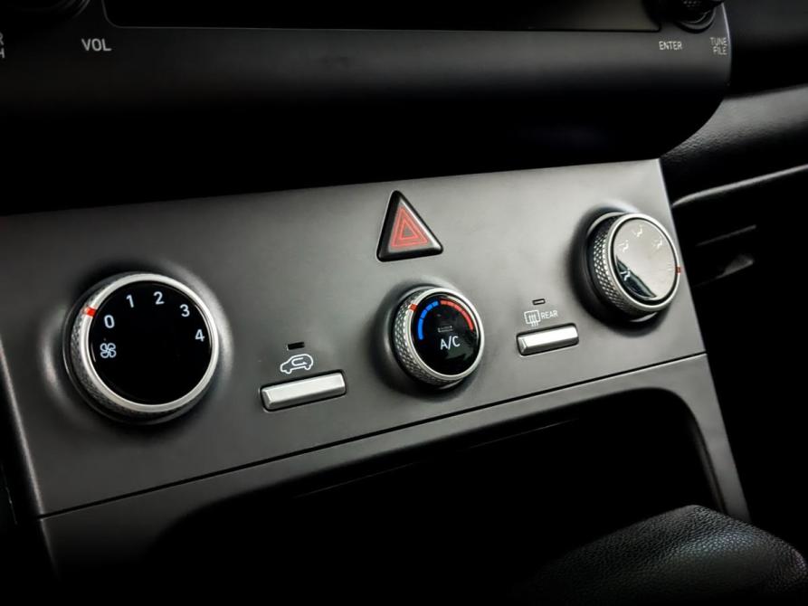 Hyundai Creta II Москва  - изображение 25