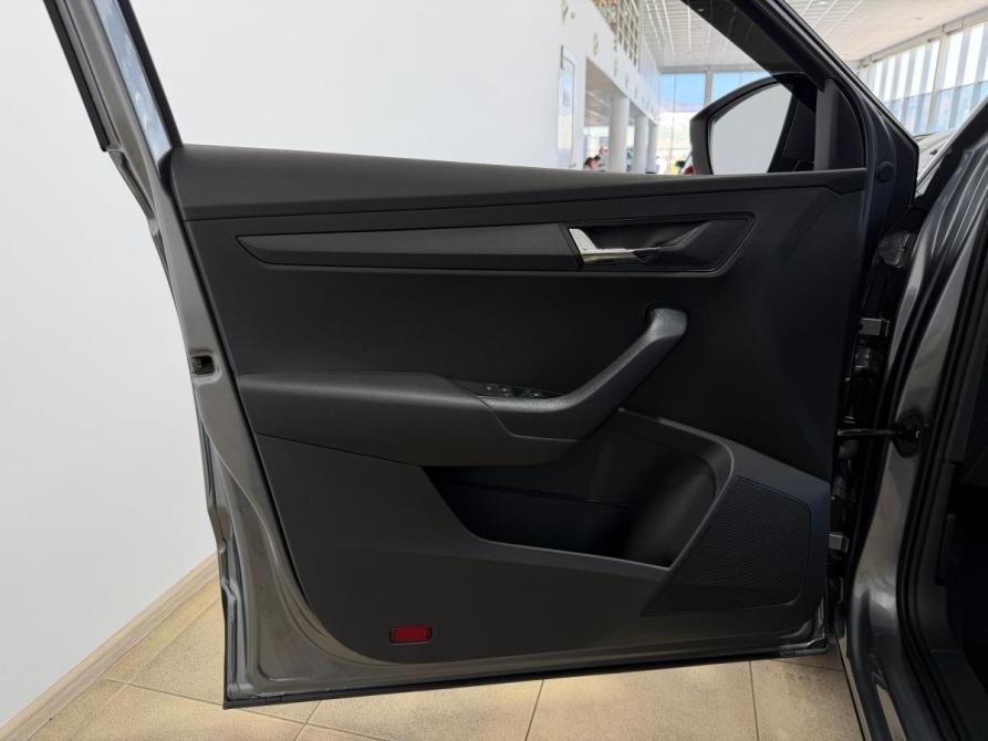 Skoda Karoq I Новороссийск  - изображение 27
