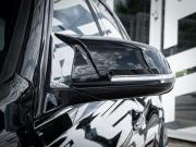 BMW 3 серии VI (F3x) Волгоград  - изображение 34
