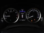 Lexus IS III Минеральные Воды  - изображение 43