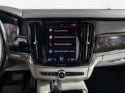Volvo S90 II Санкт-Петербург  - изображение 43