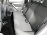 Nissan Terrano III (D10) Нижний Новгород  - изображение 35