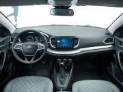 Lada (ВАЗ) Vesta I Рестайлинг (NG) Ростов-на-Дону  - изображение 31