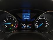 Ford Focus III Казань  - изображение 38