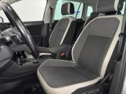 Volkswagen Tiguan II Нижний Новгород  - изображение 57