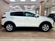 Kia Sportage IV Уфа  - изображение 33