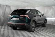 JETOUR DASHING I Москва  - изображение 16