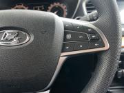 Lada (ВАЗ) Vesta I Рестайлинг (NG) Екатеринбург  - изображение 48