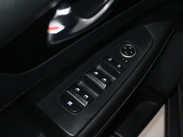 Kia Cerato IV с пробегом 2020 года, цена 2 299 900 рублей, 55735 км, седан, Автокод Объявления