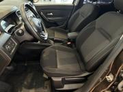 Renault Duster II Волгоград  - изображение 64