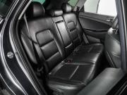 Hyundai Tucson III Воронеж  - изображение 29
