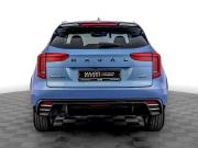 Haval Jolion I Рестайлинг Москва  - изображение 36