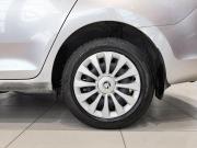 Skoda Rapid I Рестайлинг Казань  - изображение 44